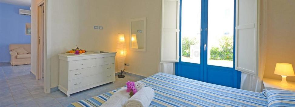 Borgo Rio Favara Otel Ispica Dış mekan fotoğraf