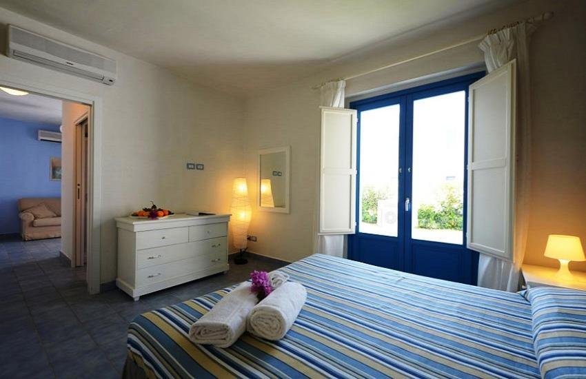 Borgo Rio Favara Otel Ispica Dış mekan fotoğraf